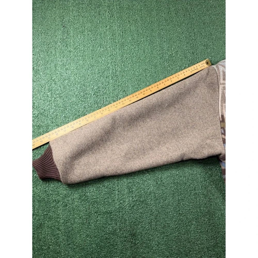 Pendleton high grade